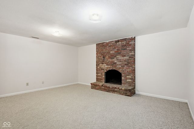 1007 Larkspur Circle, Carmel, IN 46033