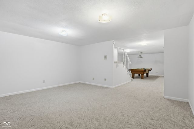 1007 Larkspur Circle, Carmel, IN 46033