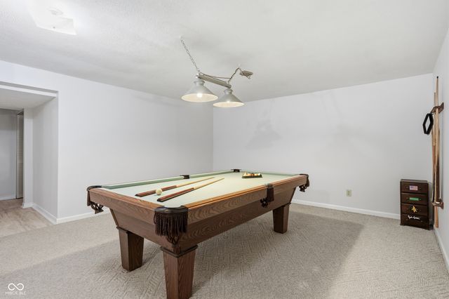 1007 Larkspur Circle, Carmel, IN 46033