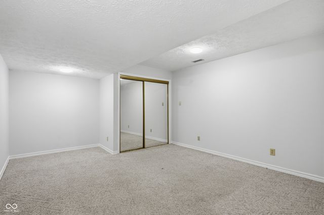 1007 Larkspur Circle, Carmel, IN 46033