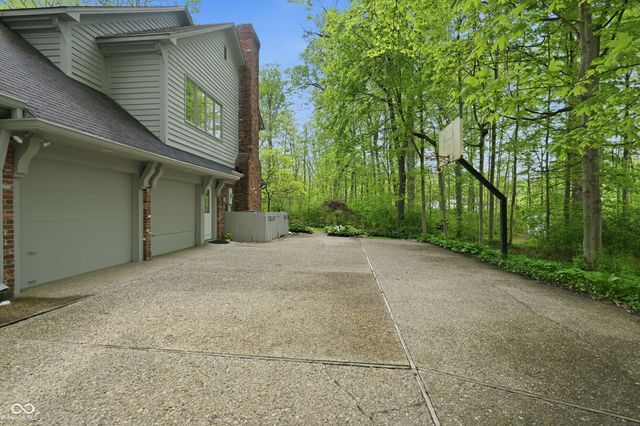 1007 Larkspur Circle, Carmel, IN 46033