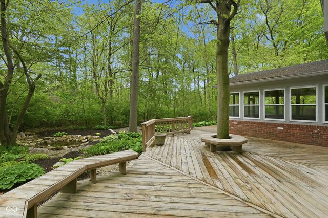 1007 Larkspur Circle, Carmel, IN 46033