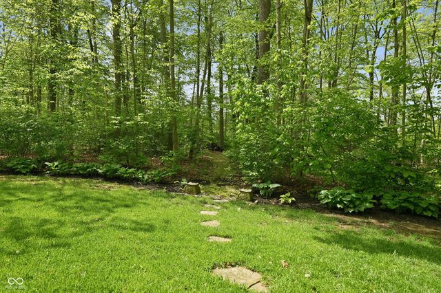 1007 Larkspur Circle, Carmel, IN 46033