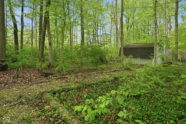 1007 Larkspur Circle, Carmel, IN 46033