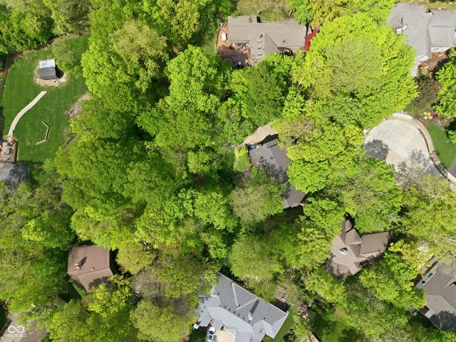 1007 Larkspur Circle, Carmel, IN 46033