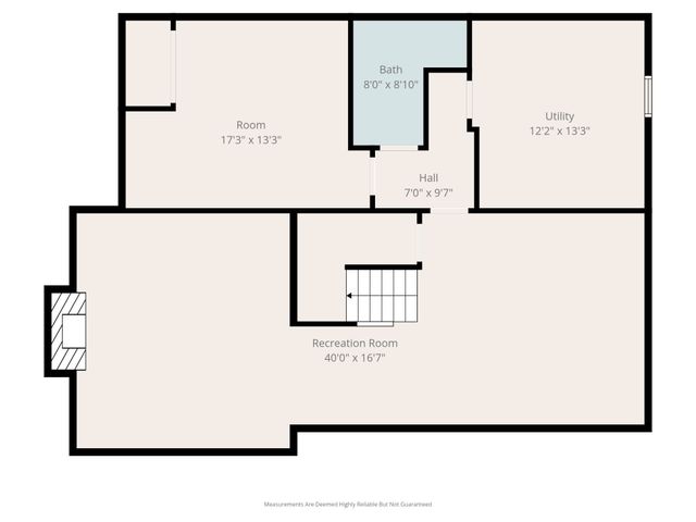 1007 Larkspur Circle, Carmel, IN 46033