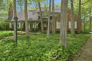 1007 Larkspur Circle, Carmel, IN 46033