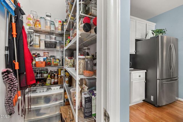 100 Braid Court, Raleigh, NC 27603