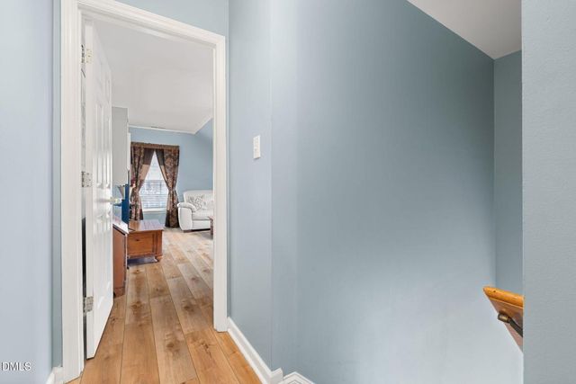 100 Braid Court, Raleigh, NC 27603