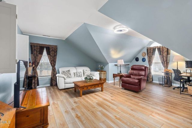 100 Braid Court, Raleigh, NC 27603