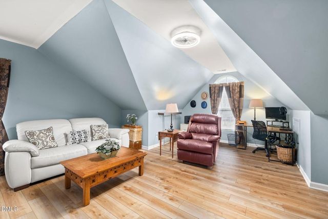 100 Braid Court, Raleigh, NC 27603