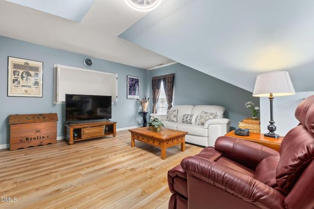 100 Braid Court, Raleigh, NC 27603