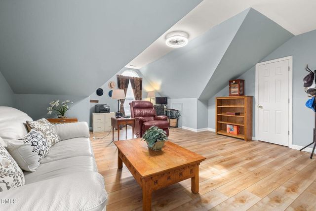 100 Braid Court, Raleigh, NC 27603