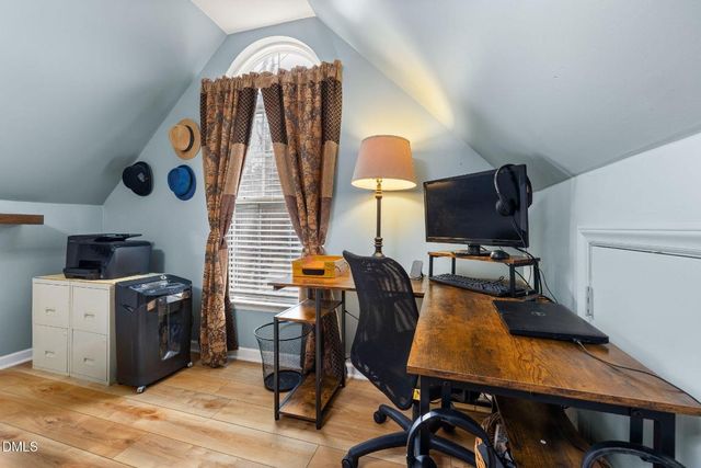 100 Braid Court, Raleigh, NC 27603