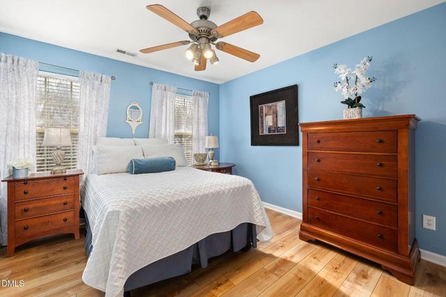 100 Braid Court, Raleigh, NC 27603