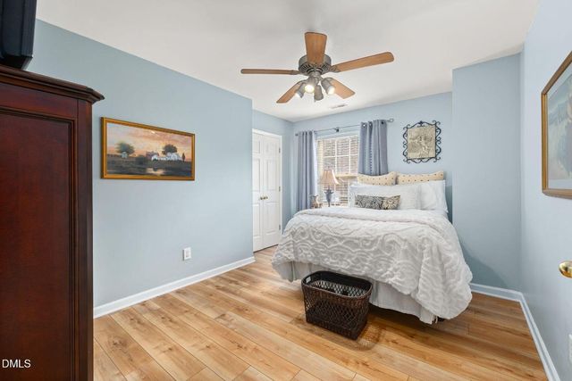 100 Braid Court, Raleigh, NC 27603