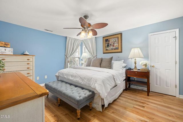 100 Braid Court, Raleigh, NC 27603