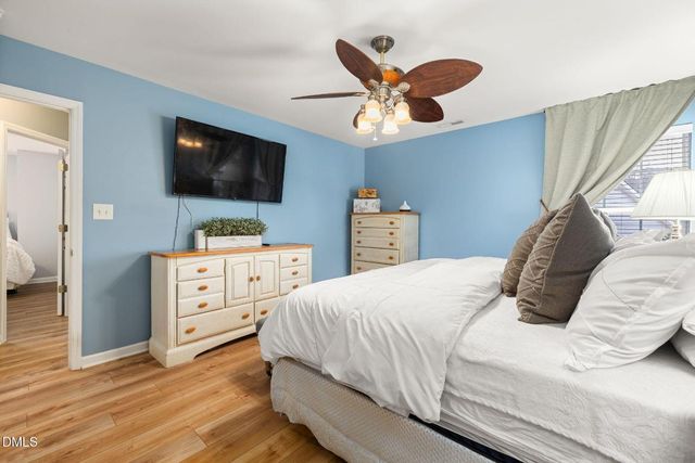 100 Braid Court, Raleigh, NC 27603