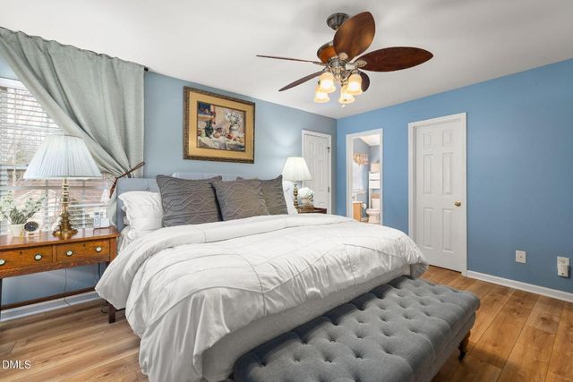 100 Braid Court, Raleigh, NC 27603