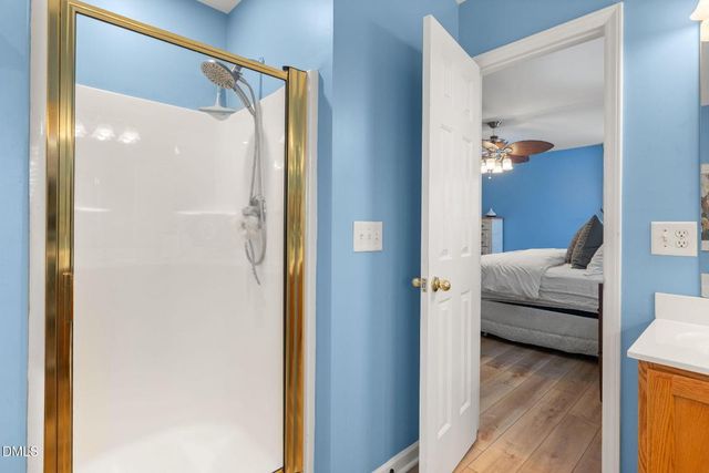 100 Braid Court, Raleigh, NC 27603