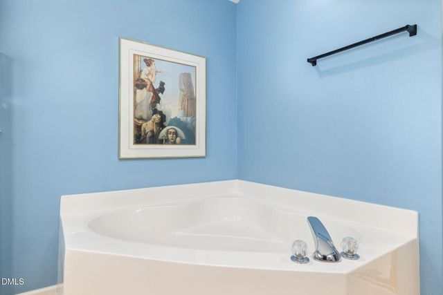 100 Braid Court, Raleigh, NC 27603