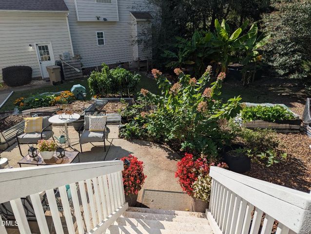 100 Braid Court, Raleigh, NC 27603