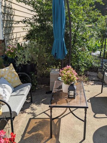 100 Braid Court, Raleigh, NC 27603