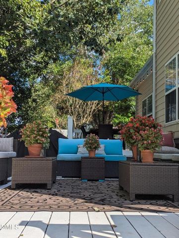 100 Braid Court, Raleigh, NC 27603