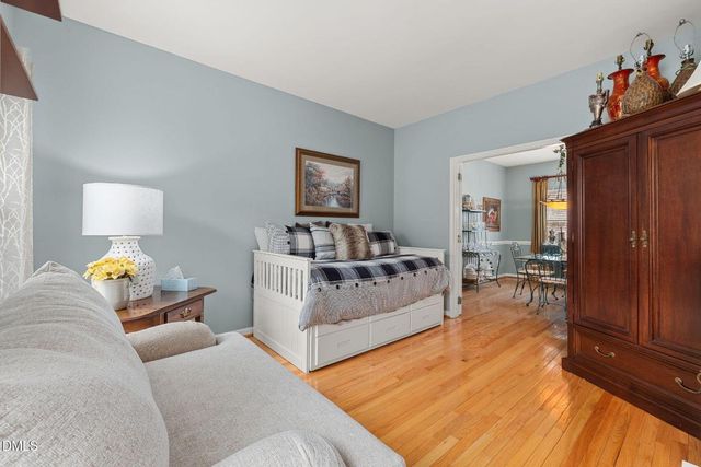 100 Braid Court, Raleigh, NC 27603