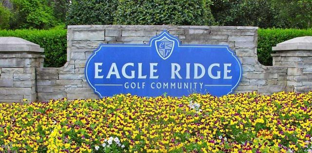 100 Braid Court, Raleigh, NC 27603