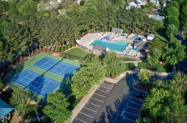 100 Braid Court, Raleigh, NC 27603