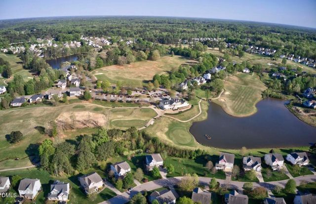 100 Braid Court, Raleigh, NC 27603