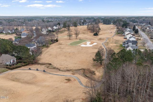 100 Braid Court, Raleigh, NC 27603