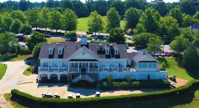 100 Braid Court, Raleigh, NC 27603