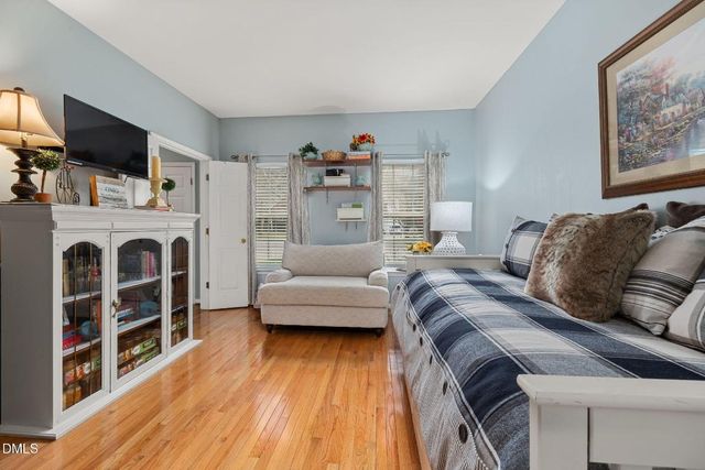 100 Braid Court, Raleigh, NC 27603