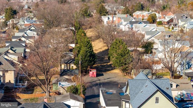 4906 HARFORD RD, Baltimore, MD 21214