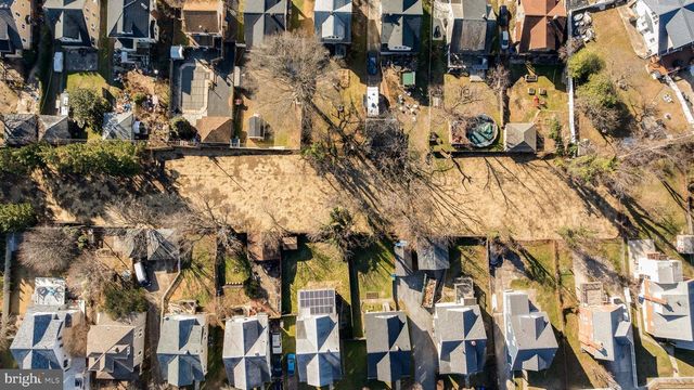 4906 HARFORD RD, Baltimore, MD 21214