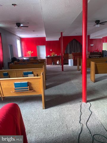 4906 HARFORD RD, Baltimore, MD 21214