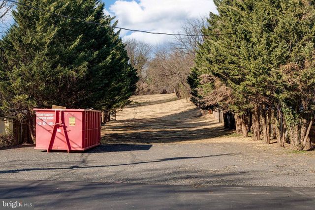 4906 HARFORD RD, Baltimore, MD 21214