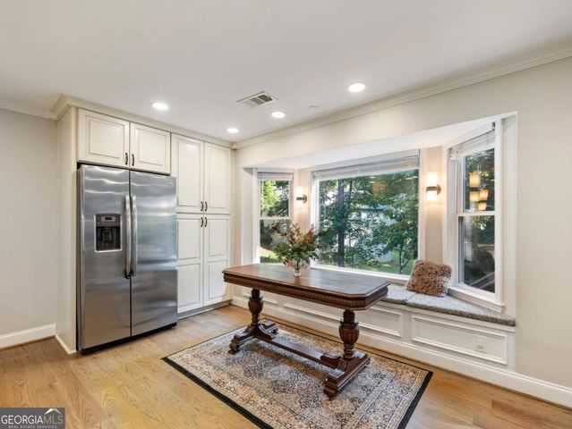 530 Old Preston Trail, Johns Creek, GA 30022