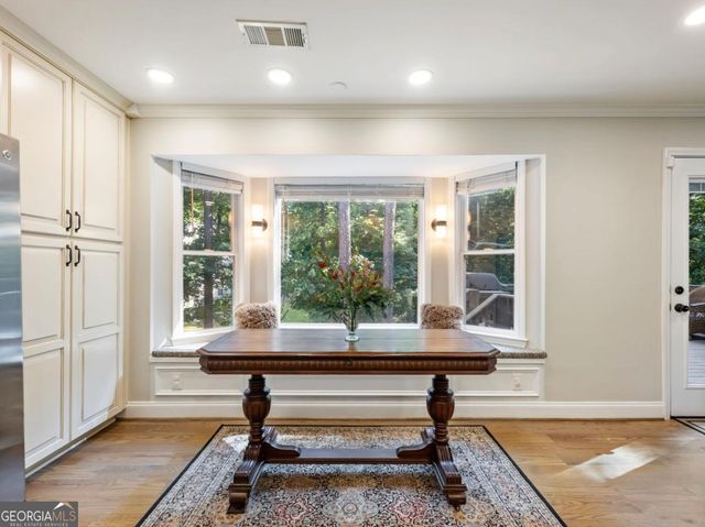 530 Old Preston Trail, Johns Creek, GA 30022