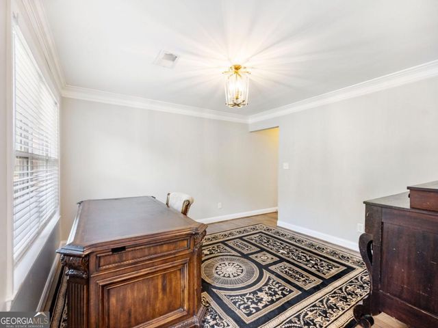 530 Old Preston Trail, Johns Creek, GA 30022