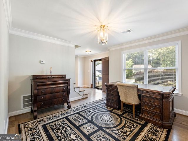 530 Old Preston Trail, Johns Creek, GA 30022