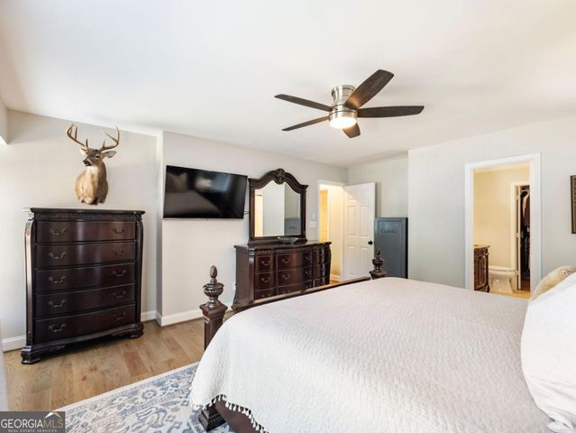 530 Old Preston Trail, Johns Creek, GA 30022