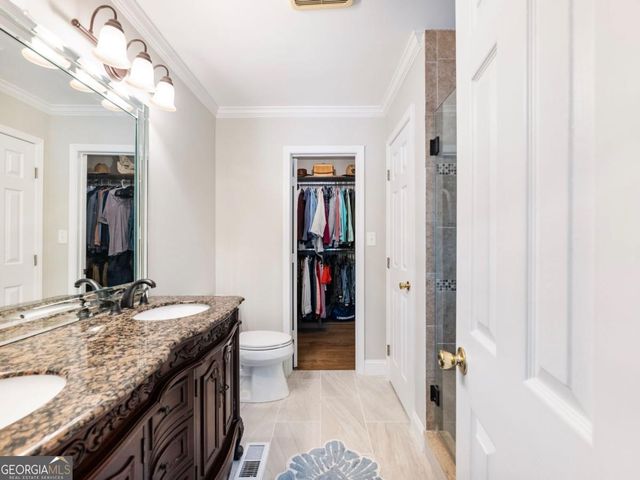 530 Old Preston Trail, Johns Creek, GA 30022