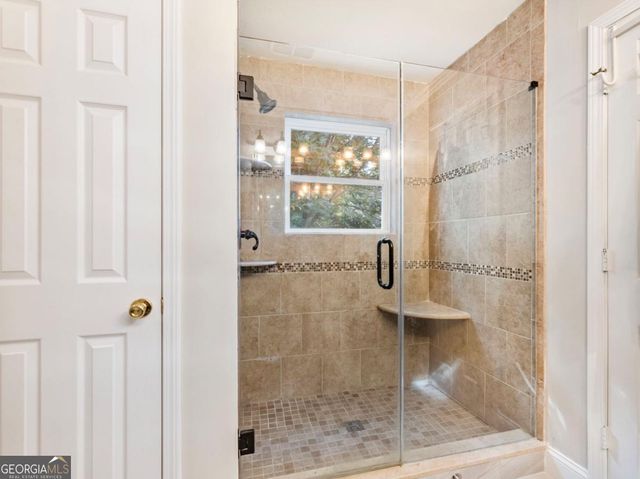 530 Old Preston Trail, Johns Creek, GA 30022