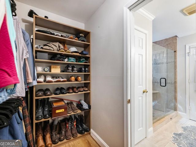 530 Old Preston Trail, Johns Creek, GA 30022