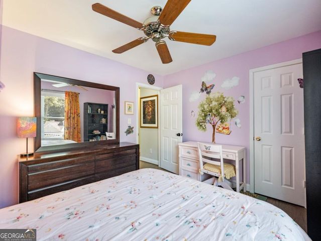 530 Old Preston Trail, Johns Creek, GA 30022