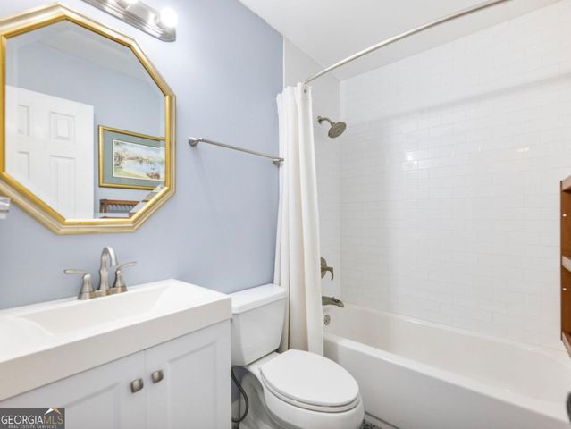 530 Old Preston Trail, Johns Creek, GA 30022
