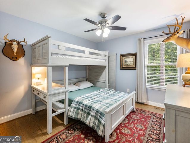 530 Old Preston Trail, Johns Creek, GA 30022